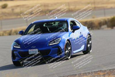 media/Mar-08-2025-Extreme Speed (Sat) [[4abb97269e]]/Red/Turns 13  and  14 (Session 1)/